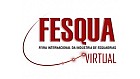 Fesqua Virtual - O Maior Evento Online do Setor!