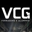 VCG Ferragens e Alumínio