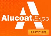 ALUCOAT EXPO