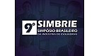 SIMBRIE 2026: maior simpósio técnico de esquadrias