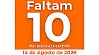 ALUCOAT EXPO | O Encontro Estratégico da Indústria do Alumínio