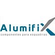 Alumifix - Perfil de Alumínio