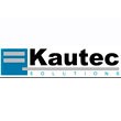 KAUTEC - Máquinas Extrusoras de Alumínio