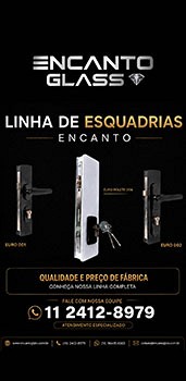 Encanto Glass