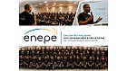 ENEPE estreia na FESQUA 2026