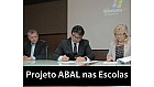 Alumínio nas Escolas multiplica ações e conquista público recorde