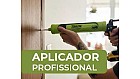 Aplicador Turbosil Bruttus Chega à VCG Ferragens