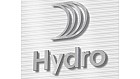 Hydro apresenta sua nova linha de sistemas de esquadrias para construção civil em Aracaju