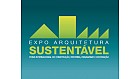 Expo Arquitetura Sustentável 