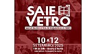 SAIE VETRO: Negócios e Novidades em Florianópolis!