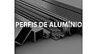 Max Perfil Extrusão de Perfis de Alumínio