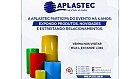 Aplastec na Future Print