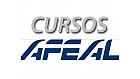 Métodos e Processos em Esquadrias de Alumínio