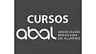 Fundição sob pressão das ligas de alumínio