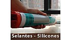 As Grandes Categorias de Selantes