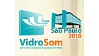 11ª edição do VidroSom - Seminário de Soluções Acústicas em Vidro