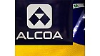 Energia do país não é competitiva para produzir, diz Alcoa