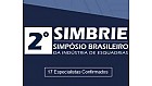 2º SIMBRIE - Simpósio Brasileiro da Indústria de Esquadrias