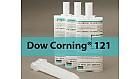 Dow Corning lança um selante estrutural inovador para ajudar a superar os desafios nas construções de fachadas estruturais