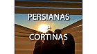 Conheça os tipos de persianas e cortinas mais vendidas no Brasil