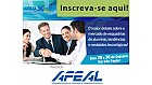 Garanta sua inscrição no maior evento do setor de esquadrias em alumínio.
