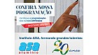 Instituto ASA Alumínio, formando grandes talentos