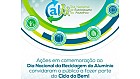 Dia Nacional da Reciclagem do Alumínio