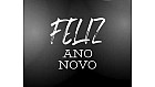 2019 Um Ano de Vitórias!