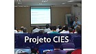 Seminário técnico para o setor de esquadrias e vidros movimenta Campinas/SP.