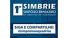 Simpósio Brasileiro da Indústria de Esquadrias