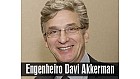 Davi Akkerman é reeleito presidente da ProAcústica