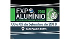 ExpoAlumínio 7ª edição