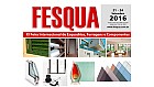FESQUA 2016