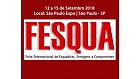 Maior evento do segmento de esquadrias já teve 90% do espaço vendido para a edição 2018