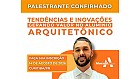 Tendências e inovações - Gerando valor no Alumínio Arquitetônico