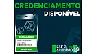 ExpoAlumínio abre credenciamento para visitantes