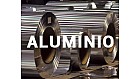 Preço do Alumínio em 2026: Tendências e Projeções de Mercado