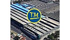 Termomecanica vai investir mais de R$ 5 milhões para dobrar a produção de Alumínio em 2019 