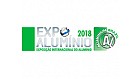 ExpoAlumínio vem para alavancar ainda mais os negócios de toda a cadeia produtiva