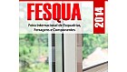 10ª Feira Internacional de Esquadrias, Ferragens e Componentes