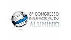 8º Congresso Internacional do Alumínio