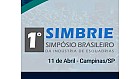 SIMBRIE
