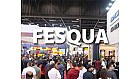 Fesqua 2018 se consolida como um evento internacional