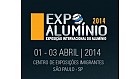 Sua empresa está preparada para se apresentar a toda à cadeia do alumínio?