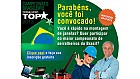 Você que é rápido na montagem de esquadrias?