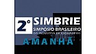 SIMBRIE 2019