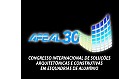 Congresso Internacional - AFEAL 30 anos