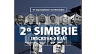 Segundo Simpósio Brasileiro da Indústria de Esquadrias