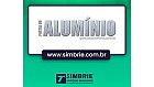 O Portal do Alumínio apoia o SIMBRIE 2024