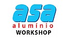 Curso e treinamento gratuito na ASA ALUMÍNIO